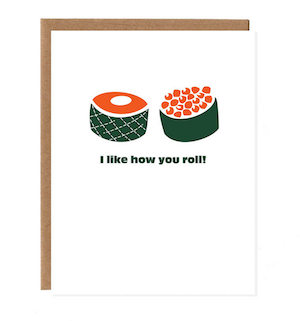 2020 Shop Small Guide